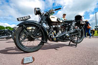 Vintage-motorcycle-club;eventdigitalimages;no-limits-trackdays;peter-wileman-photography;vintage-motocycles;vmcc-banbury-run-photographs